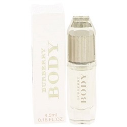 https://www.fragrancex.com/products/_cid_perfume-am-lid_b-am-pid_68817w__products.html?sid=BBYES28