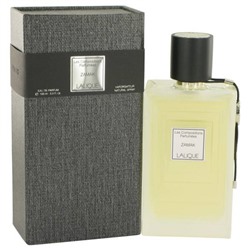https://www.fragrancex.com/products/_cid_perfume-am-lid_l-am-pid_72225w__products.html?sid=LCPZAM3