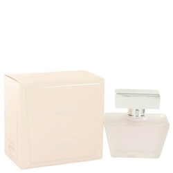 https://www.fragrancex.com/products/_cid_perfume-am-lid_r-am-pid_71891w__products.html?sid=TREL3O