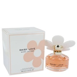 https://www.fragrancex.com/products/_cid_perfume-am-lid_d-am-pid_76038w__products.html?sid=DAISLOV34W
