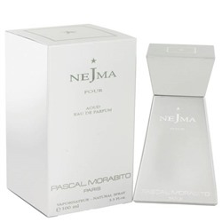 https://www.fragrancex.com/products/_cid_cologne-am-lid_n-am-pid_66898m__products.html?sid=NEJAU4M
