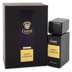 https://www.fragrancex.com/products/_cid_perfume-am-lid_g-am-pid_76782w__products.html?sid=GRITDTB34