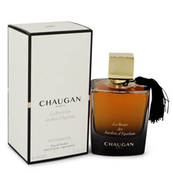 https://www.fragrancex.com/products/_cid_perfume-am-lid_c-am-pid_76747w__products.html?sid=MYSTCH34W