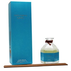 Аромадиффузор с палочками Дольче & Габбана Light blue Home Parfum 100 ml