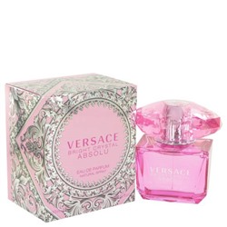 https://www.fragrancex.com/products/_cid_perfume-am-lid_b-am-pid_71108w__products.html?sid=BCABSO34W
