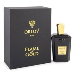 https://www.fragrancex.com/products/_cid_perfume-am-lid_f-am-pid_77177w__products.html?sid=FOG34EDPW