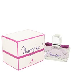 https://www.fragrancex.com/products/_cid_perfume-am-lid_m-am-pid_68580w__products.html?sid=MARRYMTESTW