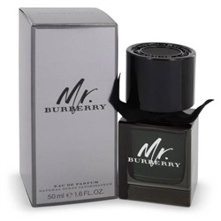 https://www.fragrancex.com/products/_cid_cologne-am-lid_m-am-pid_73452m__products.html?sid=MRB5OZMEDP