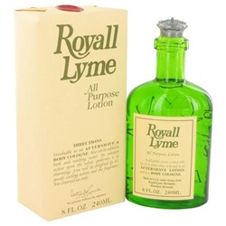 https://www.fragrancex.com/products/_cid_cologne-am-lid_r-am-pid_1135m__products.html?sid=RYLML8