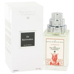 https://www.fragrancex.com/products/_cid_perfume-am-lid_d-am-pid_72072w__products.html?sid=DEB3OZ