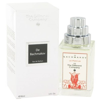 https://www.fragrancex.com/products/_cid_perfume-am-lid_d-am-pid_72072w__products.html?sid=DEB3OZ
