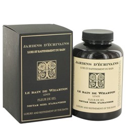 https://www.fragrancex.com/products/_cid_perfume-am-lid_j-am-pid_72177w__products.html?sid=JDEFDLBS