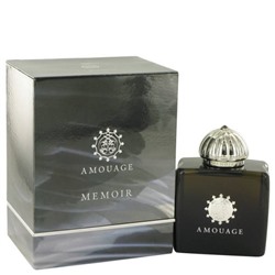 https://www.fragrancex.com/products/_cid_perfume-am-lid_a-am-pid_71450w__products.html?sid=AMMEM34W