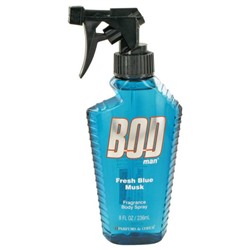 https://www.fragrancex.com/products/_cid_cologne-am-lid_b-am-pid_68725m__products.html?sid=BMFBMUM