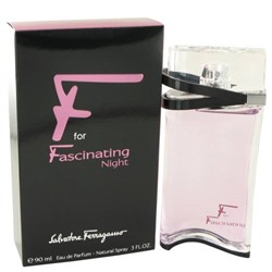 https://www.fragrancex.com/products/_cid_perfume-am-lid_f-am-pid_68410w__products.html?sid=FFACNIGHTW