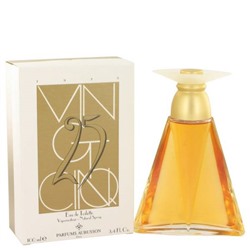 https://www.fragrancex.com/products/_cid_perfume-am-lid_a-am-pid_72078w__products.html?sid=AUB25W34