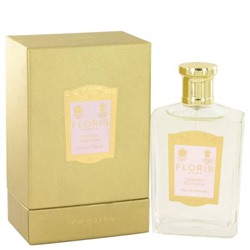 https://www.fragrancex.com/products/_cid_perfume-am-lid_f-am-pid_72063w__products.html?sid=FLCHB34W