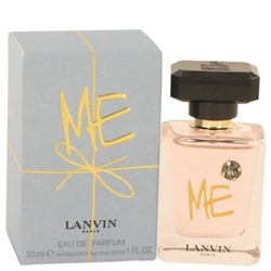 https://www.fragrancex.com/products/_cid_perfume-am-lid_l-am-pid_70523w__products.html?sid=LANME17W