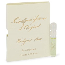 https://www.fragrancex.com/products/_cid_perfume-am-lid_q-am-pid_1088w__products.html?sid=QFWVS