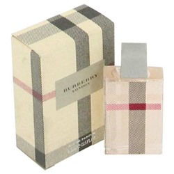 https://www.fragrancex.com/products/_cid_perfume-am-lid_b-am-pid_60885w__products.html?sid=BURBLNEW34