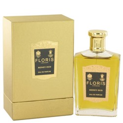 https://www.fragrancex.com/products/_cid_perfume-am-lid_f-am-pid_72058w__products.html?sid=FLHO34WF