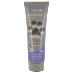 Beaphar Shampoing Sp?cial Chiots 250 ml