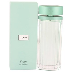 https://www.fragrancex.com/products/_cid_perfume-am-lid_t-am-pid_70330w__products.html?sid=TLEAU3OZ