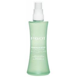 Payot Herboriste D?tox Concentr? Anti-Capitons 125 ml