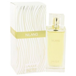 https://www.fragrancex.com/products/_cid_perfume-am-lid_n-am-pid_986w__products.html?sid=NIL2011