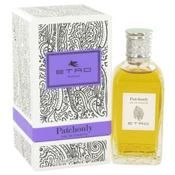 https://www.fragrancex.com/products/_cid_perfume-am-lid_e-am-pid_71842w__products.html?sid=ETPAT34W