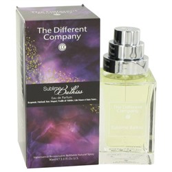 https://www.fragrancex.com/products/_cid_perfume-am-lid_s-am-pid_69939w__products.html?sid=SUBLALKW