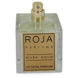 https://www.fragrancex.com/products/_cid_perfume-am-lid_r-am-pid_76614w__products.html?sid=ROJ34WTS