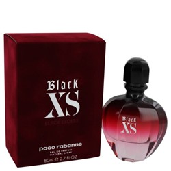 https://www.fragrancex.com/products/_cid_perfume-am-lid_b-am-pid_60559w__products.html?sid=BSW27PS