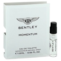 https://www.fragrancex.com/products/_cid_cologne-am-lid_b-am-pid_75682m__products.html?sid=BM06VSM