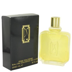 https://www.fragrancex.com/products/_cid_cologne-am-lid_p-am-pid_1043m__products.html?sid=PSM4T