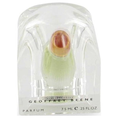 https://www.fragrancex.com/products/_cid_perfume-am-lid_g-am-pid_444w__products.html?sid=GEOP14