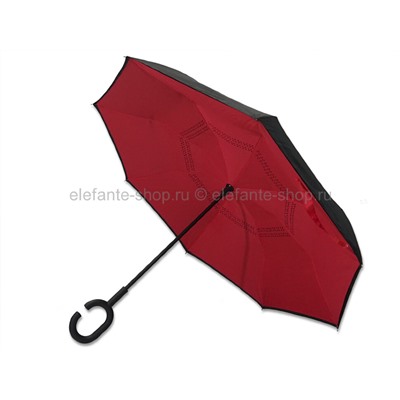 Набор зонтов 1577-1, 6 штук