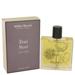 https://www.fragrancex.com/products/_cid_perfume-am-lid_e-am-pid_73909w__products.html?sid=ETUIN34W