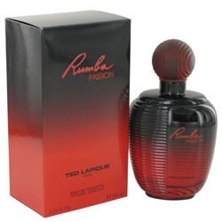 https://www.fragrancex.com/products/_cid_perfume-am-lid_r-am-pid_69444w__products.html?sid=RUMBPAS33W
