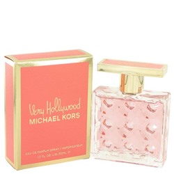 https://www.fragrancex.com/products/_cid_perfume-am-lid_v-am-pid_65226w__products.html?sid=MKVH34W