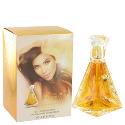 https://www.fragrancex.com/products/_cid_perfume-am-lid_k-am-pid_71438w__products.html?sid=KKPH34W