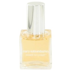 https://www.fragrancex.com/products/_cid_perfume-am-lid_s-am-pid_64108w__products.html?sid=MKA17U