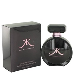 https://www.fragrancex.com/products/_cid_perfume-am-lid_k-am-pid_65955w__products.html?sid=KKAR34EDP