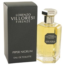 https://www.fragrancex.com/products/_cid_perfume-am-lid_p-am-pid_73528w__products.html?sid=PIP34EDTWQ