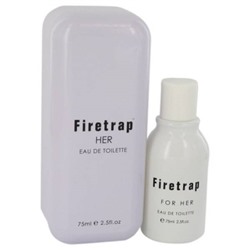 https://www.fragrancex.com/products/_cid_perfume-am-lid_f-am-pid_76124w__products.html?sid=FTW25W