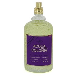 https://www.fragrancex.com/products/_cid_perfume-am-lid_1-am-pid_74316w__products.html?sid=4711LTT