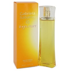 https://www.fragrancex.com/products/_cid_perfume-am-lid_g-am-pid_77106w__products.html?sid=GSD17W