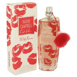 https://www.fragrancex.com/products/_cid_perfume-am-lid_n-am-pid_75464w__products.html?sid=NCKDK17W