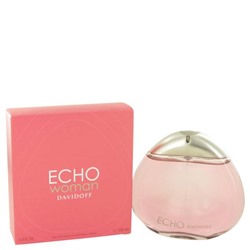 https://www.fragrancex.com/products/_cid_perfume-am-lid_e-am-pid_1594w__products.html?sid=ECHW