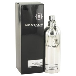 https://www.fragrancex.com/products/_cid_perfume-am-lid_m-am-pid_72113w__products.html?sid=MONWPW